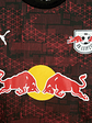 RB Leipzig Terceira Camisola 2025/2026 - Thumbnail 4