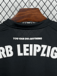 RB Leipzig Terceira Camisola 2025/2026 - Thumbnail 6