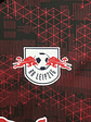RB Leipzig Terceira Camisola 2025/2026 - Thumbnail 2