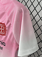 Bayern Leverkusen Segunda Camisola 2025/2026 - Thumbnail 5
