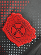 Bayern Leverkusen Camisola Principal  2025/2026 - Thumbnail 2