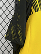 Borussia Dortmund Camisola Principal 2025/2026 - Thumbnail 4