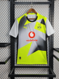 Borussia Dortmund Segunda Camisola 2025/2026 - Thumbnail 1
