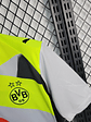 Borussia Dortmund Segunda Camisola 2025/2026 - Thumbnail 6