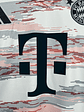 Bayern Munique Segunda Camisola 2025/2026 - Thumbnail 4