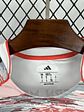 Bayern Munique Segunda Camisola 2025/2026 - Thumbnail 6