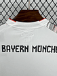 Bayern Munique Segunda Camisola 2025/2026 - Thumbnail 8