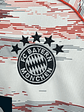 Bayern Munique Segunda Camisola 2025/2026 - Thumbnail 3