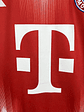 Bayern Munique Camisola Principal 2025/2026 - Thumbnail 5