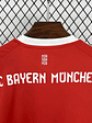Bayern Munique Camisola Principal 2025/2026 - Thumbnail 6