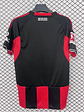 Eintracht Frankfurt Camisola Principal 2025/2026 - Thumbnail 3