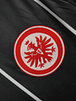 Eintracht Frankfurt Segunda Camisola 2025/2026 - Thumbnail 2