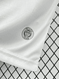 Stuttgart Camisola Principal 2025/2026 - Thumbnail 4