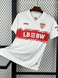 Stuttgart Camisola Principal 2025/2026 - Thumbnail 1