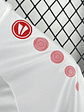 Stuttgart Camisola Principal 2025/2026 - Thumbnail 7