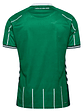 Werder Bremen Camisola Principal 2025/2026 - Thumbnail 6