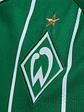 Werder Bremen Camisola Principal 2025/2026 - Thumbnail 3