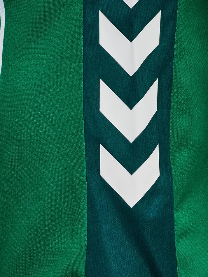 Werder Bremen Camisola Principal 2025/2026 4