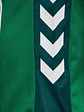 Werder Bremen Camisola Principal 2025/2026 - Thumbnail 4