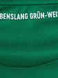 Werder Bremen Camisola Principal 2025/2026 - Thumbnail 5