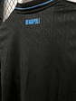 SSC Napoli Terceira Camisola 2025/2026 - Thumbnail 8