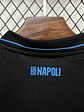 SSC Napoli Terceira Camisola 2025/2026 - Thumbnail 10