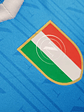 SSC Napoli Camisola Principal 2025/2026 - Thumbnail 4