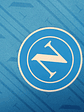 SSC Napoli Camisola Principal 2025/2026 - Thumbnail 2