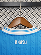 SSC Napoli Camisola Principal 2025/2026 - Thumbnail 7