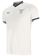 Lazio Segundo Camisola 2025/2026 - Thumbnail 1
