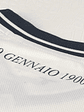Lazio Segundo Camisola 2025/2026 - Thumbnail 4
