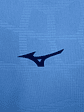 Lazio Camisola Principal 2025/2026 - Thumbnail 2