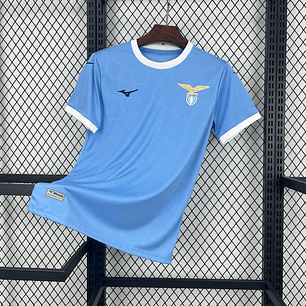 Lazio Camisola Principal 2025/2026