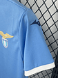 Lazio Camisola Principal 2025/2026 - Thumbnail 5