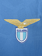 Lazio Camisola Principal 2025/2026 - Thumbnail 3