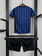 AC Milan Equipamento Principal 2025/2026 - Thumbnail 8