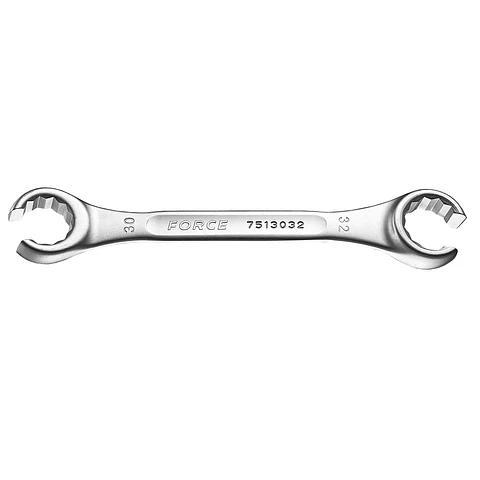 LLAVE NIPLE   3/4"X7/8"  (7511922S)