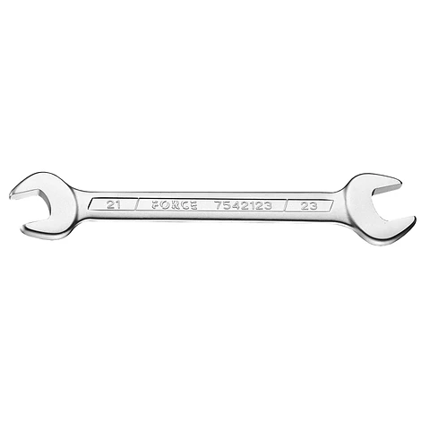 LLAVE PUNTA-PUNTA 11X13 MM. (7541113)
