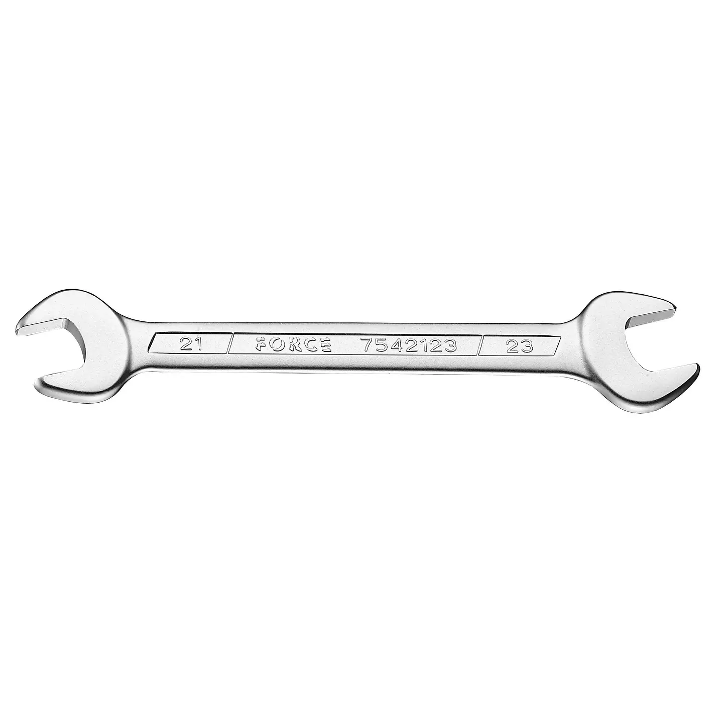LLAVE PUNTA-PUNTA 30X32 MM. (7543032) 1