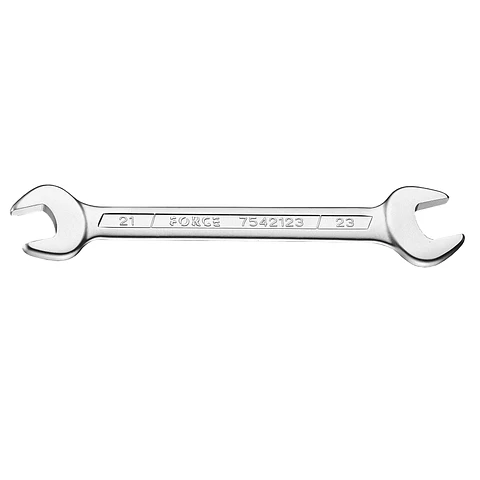 LLAVE PUNTA-PUNTA  1/2"X9/16" (7541314S)