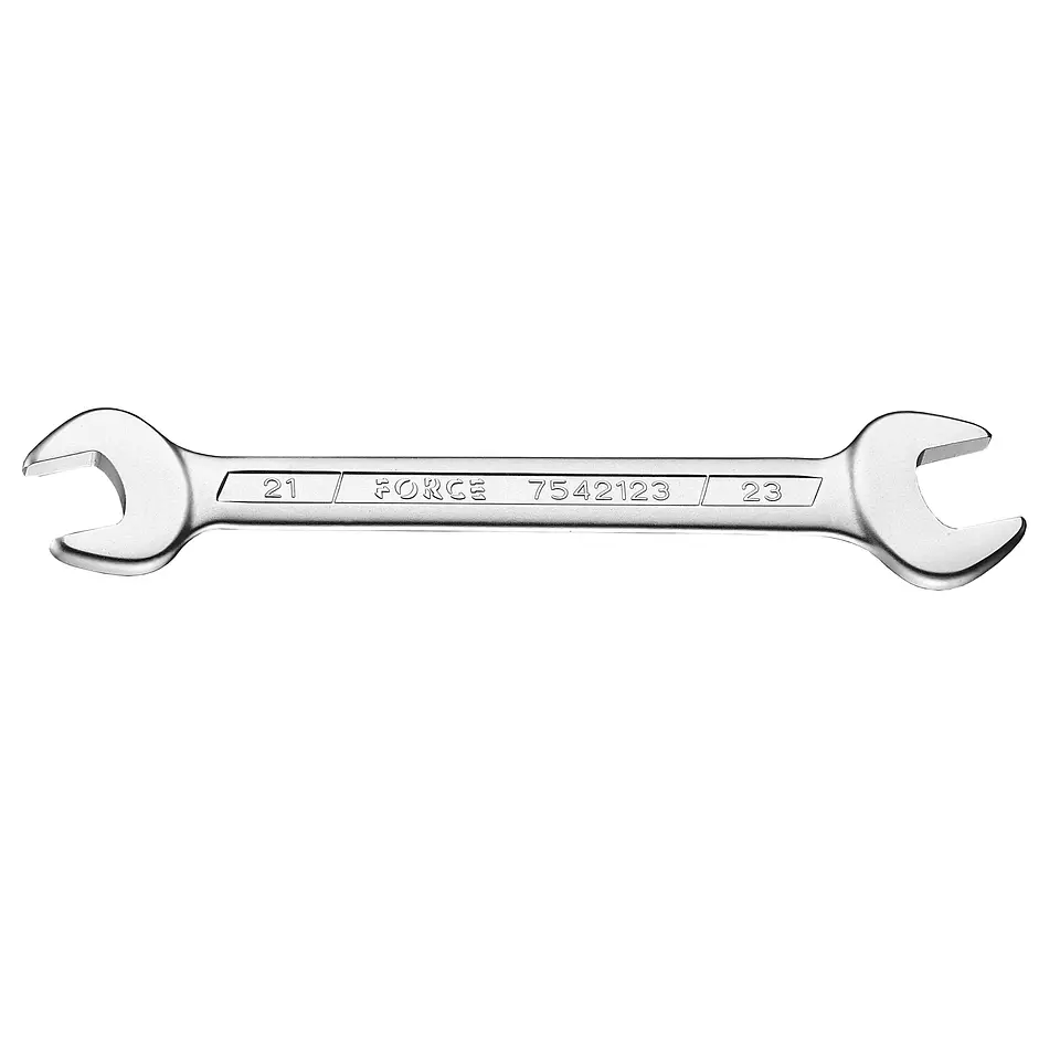 LLAVE PUNTA-PUNTA  3/4
