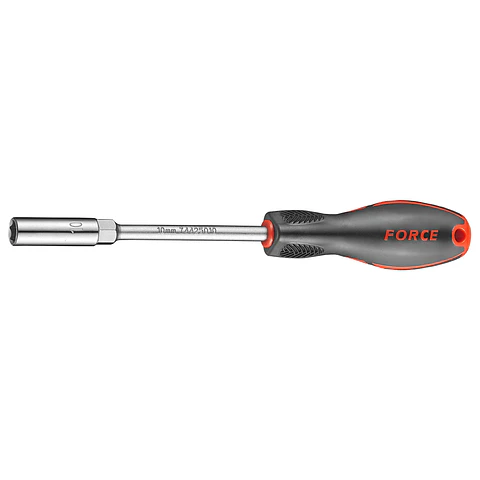 DADO MANGO DESTORN.  8.0 MM.  (74425008)