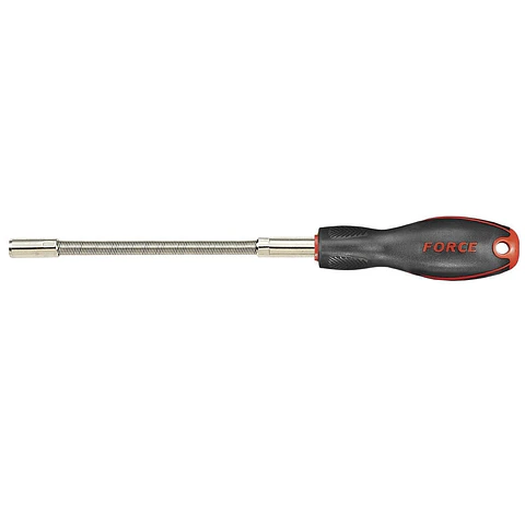DADO MANGO DESTORN. FLEXIBLE 7 MM. (64807)