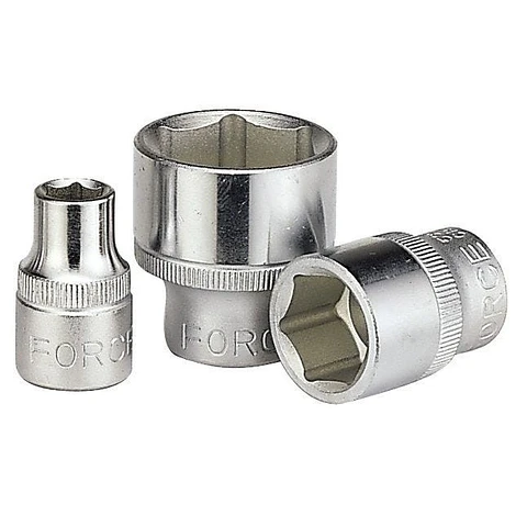 DADO []3/8" DE 11/16" (53511.16)