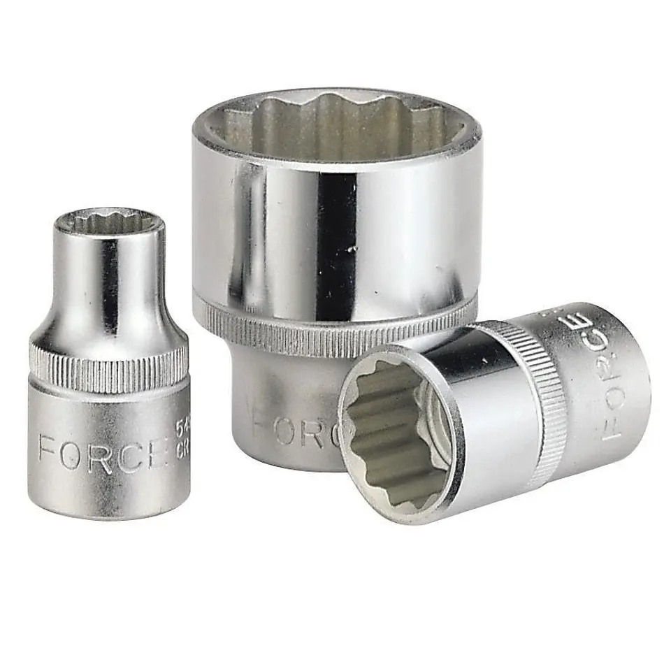 DADO []1/2