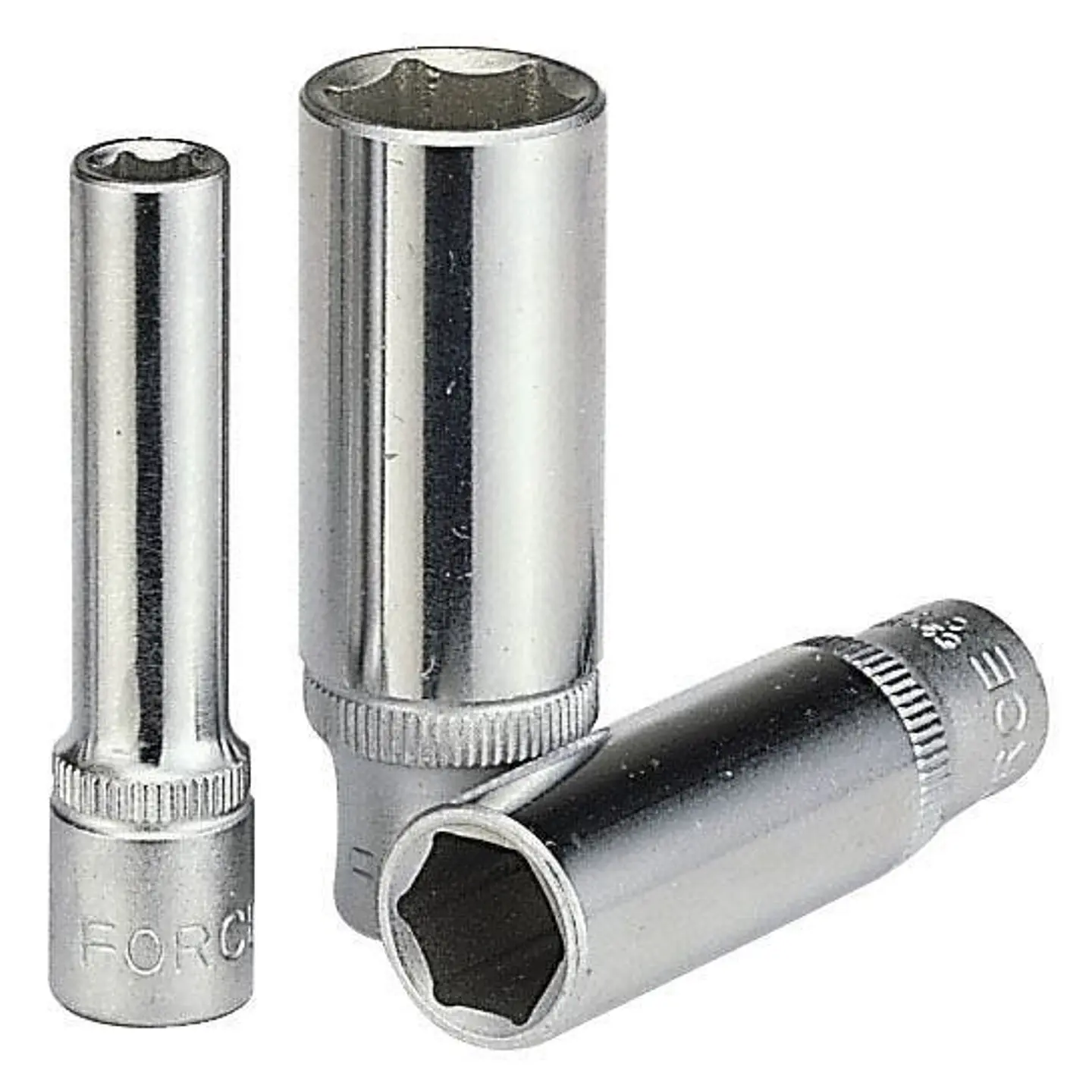DADO LARGO []1/2