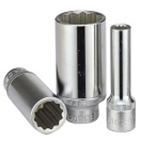 DADO []1/2" DE 29 MM. POLIG. LARGO (5497729)