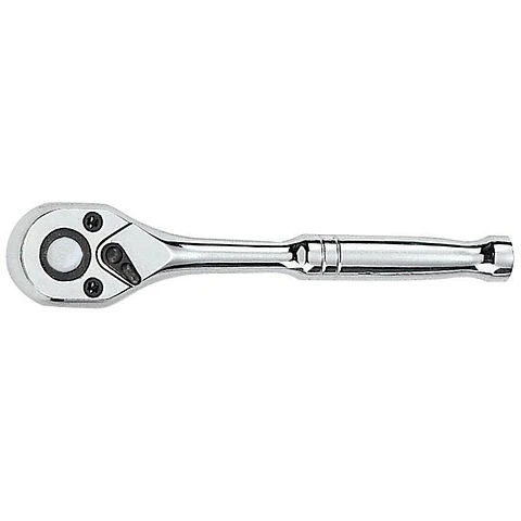 CHICHARRA  []1/4" M/METAL (80225)