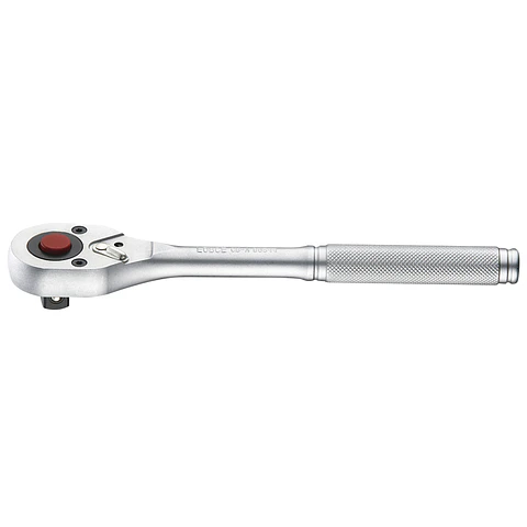 CHICHARRA  []1/2" M/METAL (80244)