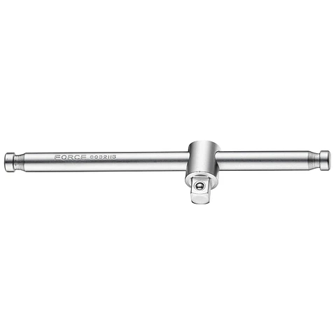 BARROTE CORREDIZO  []3/4" (8036500)